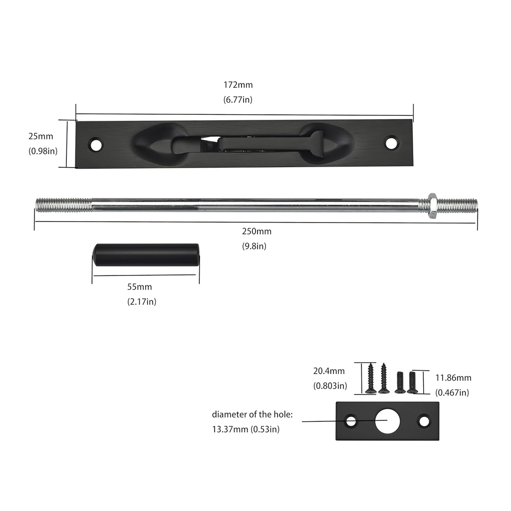 togu-10-solid-stainless-steel-lever-exte-3.jpg