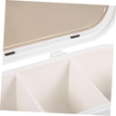 gleavi-and-practical-sealed-storage-box--3.jpg