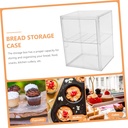 aboofan-double-layer-bread-box-for-kitch-2.jpg