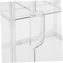aboofan-double-layer-bread-box-for-kitch-3.jpg