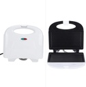 sandwiches-maker-multifunctional-fast-he-3.jpg