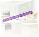 cake-strip-loaf-cake-carrier-cake-baking-3.jpg