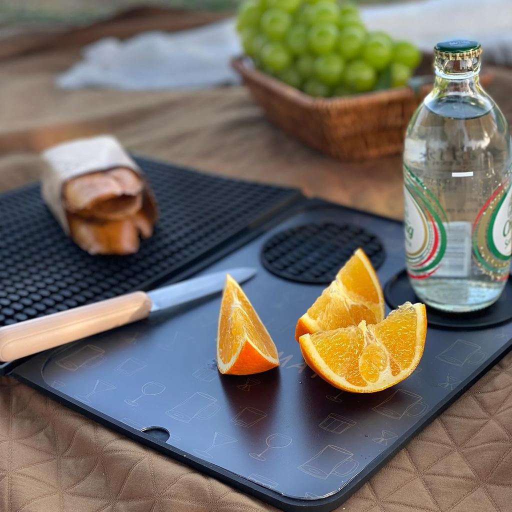 bar-mat-bar-accessories-multifunctional--4.jpg
