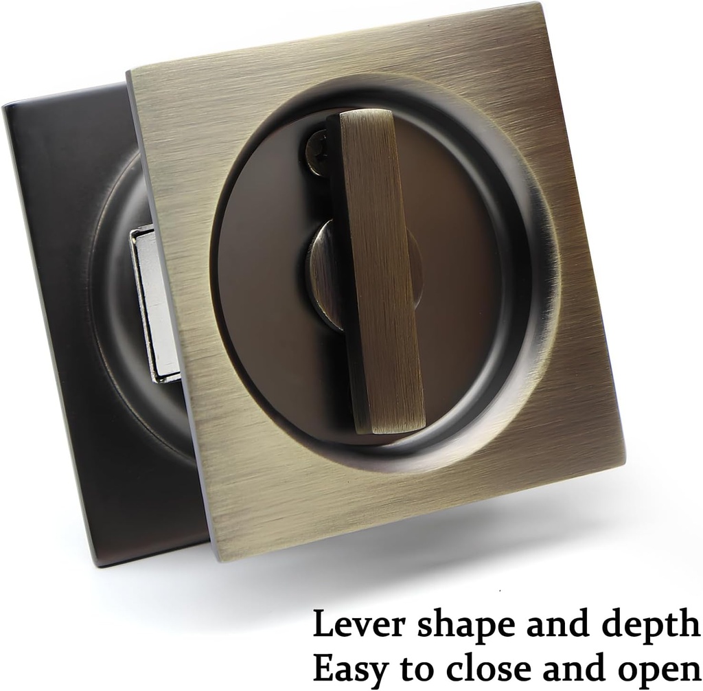 dontay-pocket-door-privacy-lock-and-pull-6.jpg