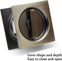 dontay-pocket-door-privacy-lock-and-pull-6.jpg