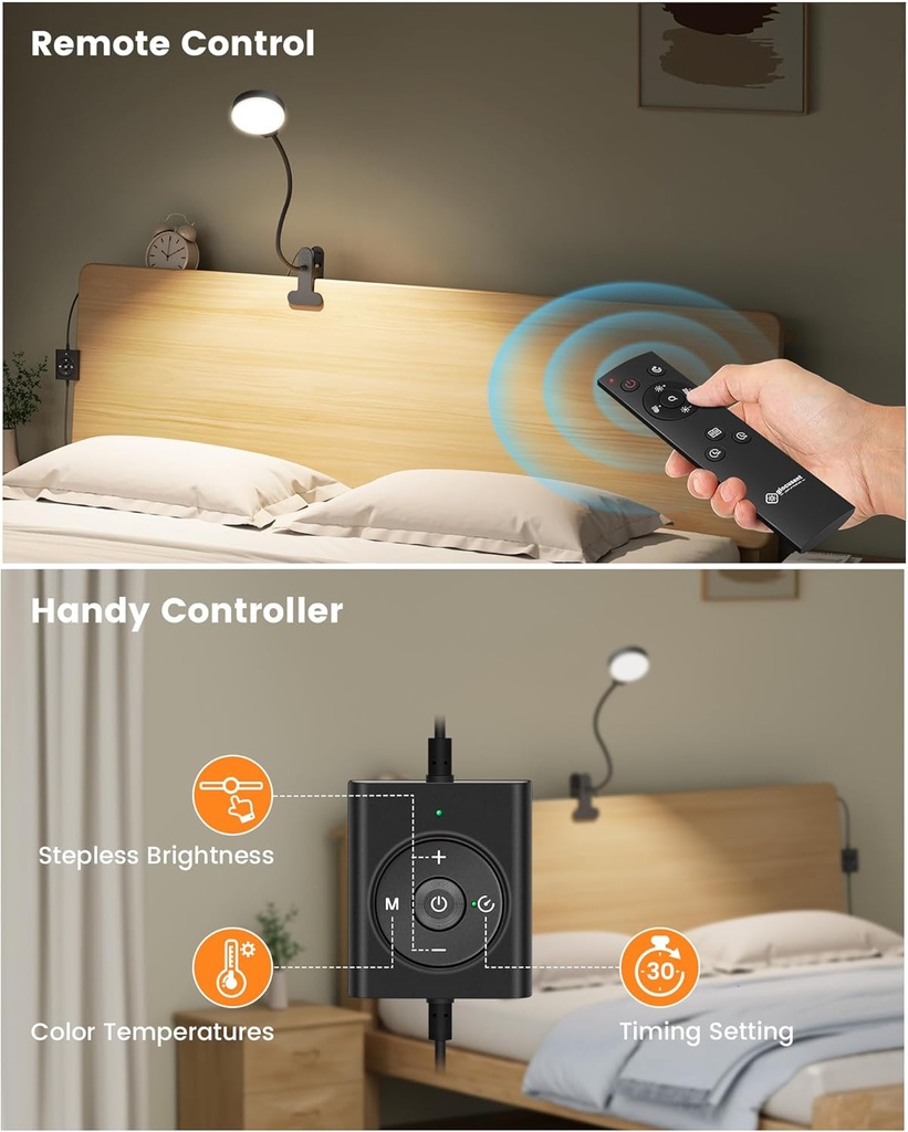 glocusent-brighter-clip-on-lamp-with-rem-5.jpg