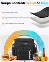 lunch-bag-with-combination-lock-lunch-bo-3.jpg