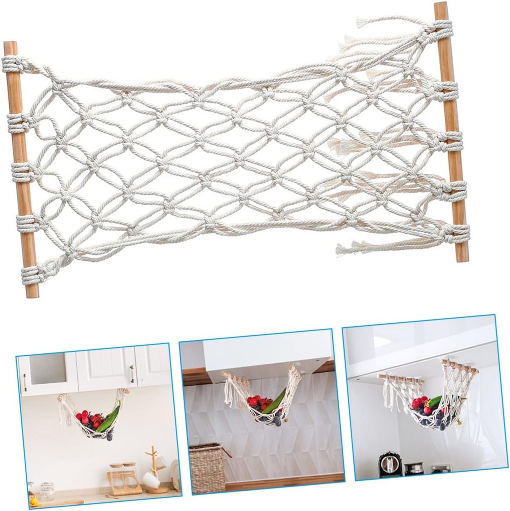 zerodeko-hanging-fruit-basket-for-kitche-2.jpg