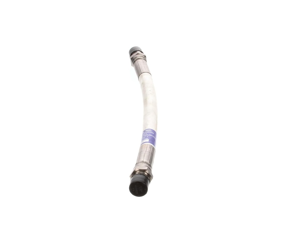ultrafryer-24a229-hose-replacement-15-2.jpg