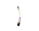 ultrafryer-24a229-hose-replacement-15-2.jpg