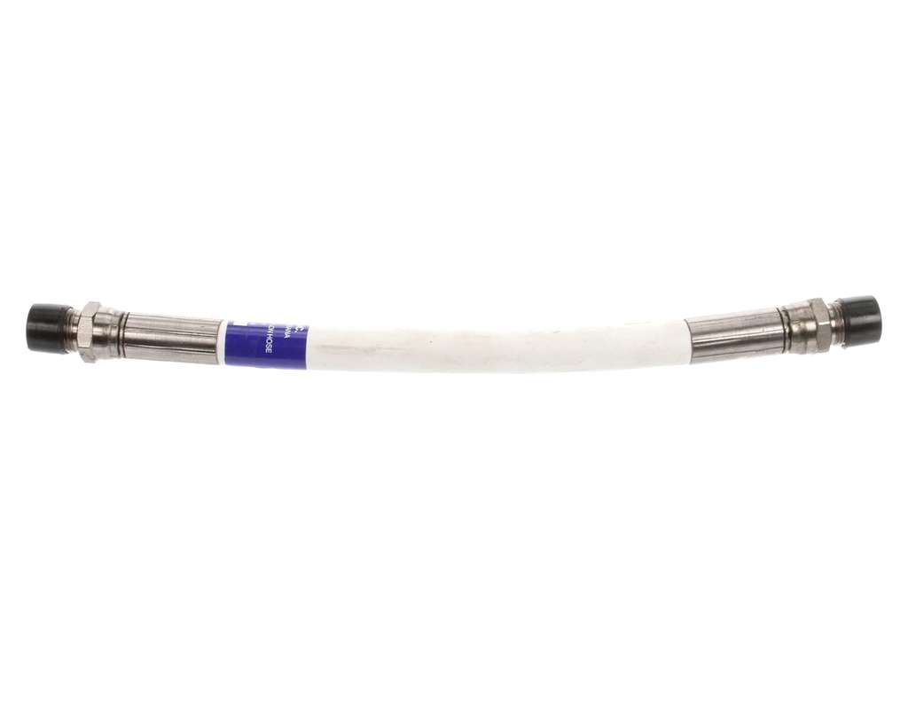 ultrafryer-24a229-hose-replacement-15-3.jpg