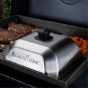 blackstone-5555-medium-square-basting-co-2.jpg