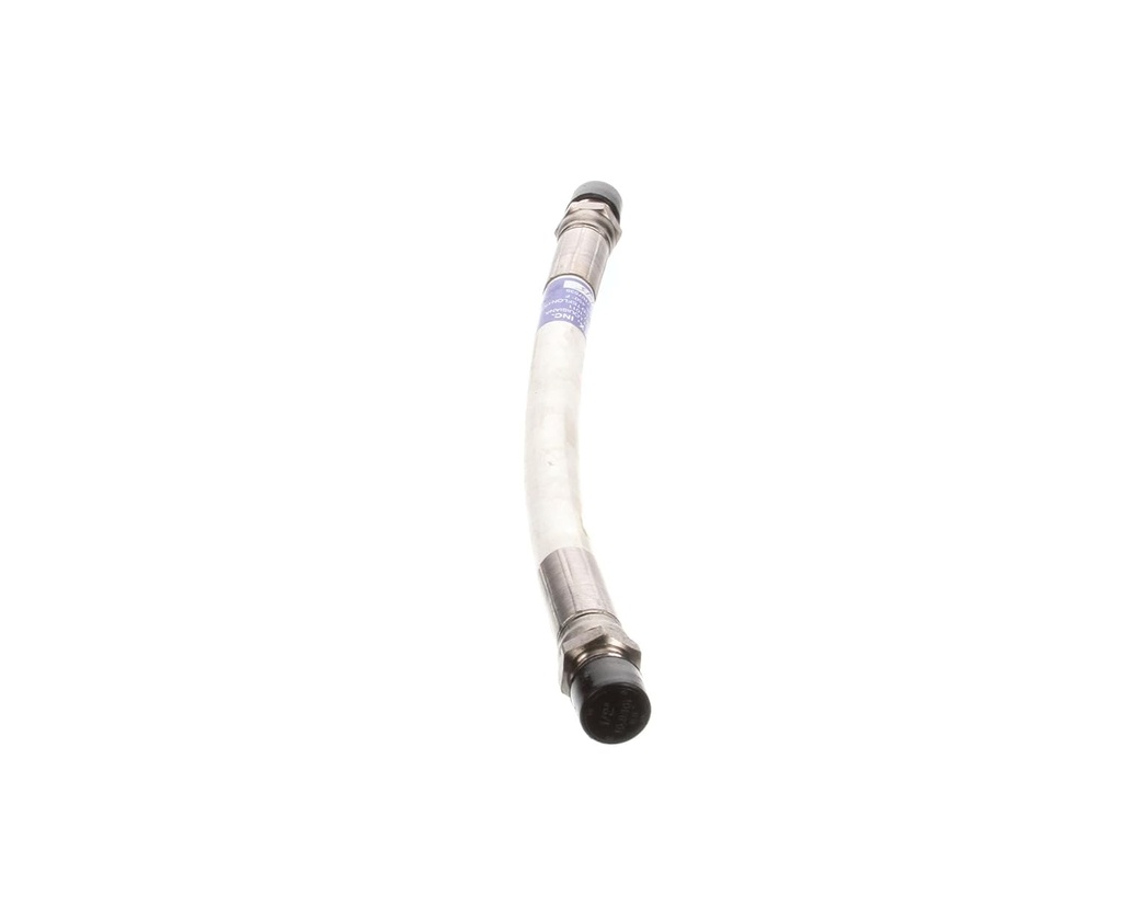 ultrafryer-24a229-hose-replacement-15-4.jpg