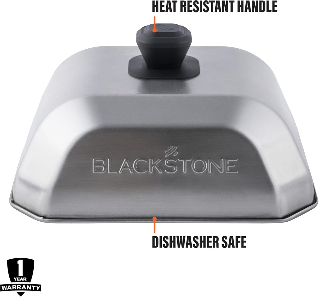 blackstone-5555-medium-square-basting-co-3.jpg