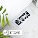 decor-grates-4-pack-fs410-wh-scroll-desi-3.jpg