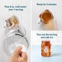 southern-breeze-cold-brew-sweet-tea-rasp-3.jpg