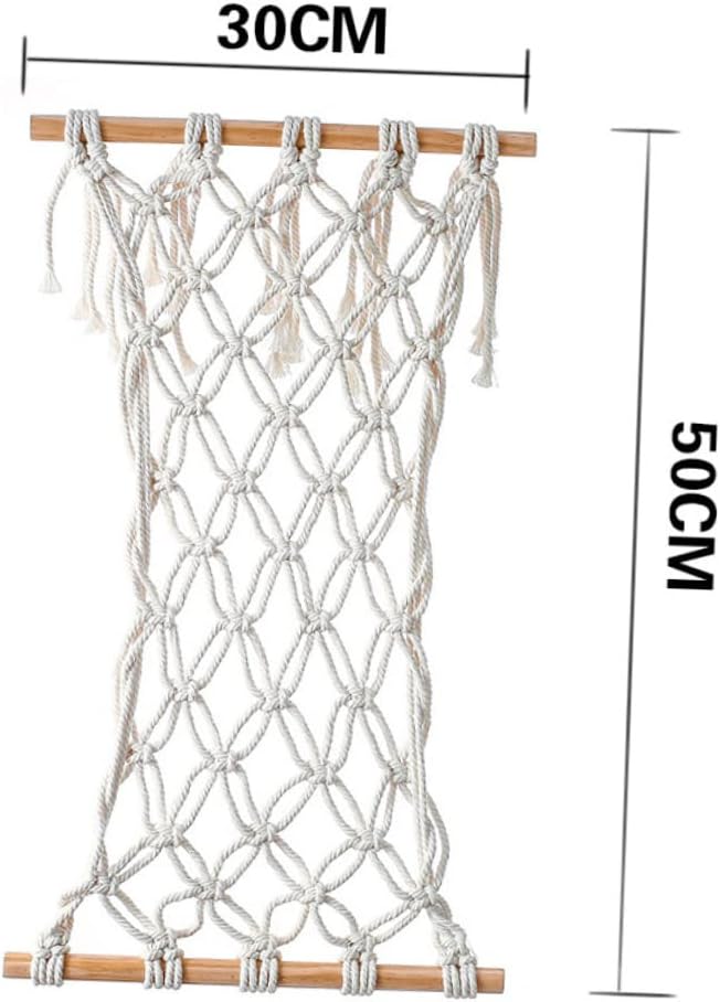 zerodeko-hanging-fruit-basket-for-kitche-3.jpg
