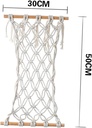 zerodeko-hanging-fruit-basket-for-kitche-3.jpg