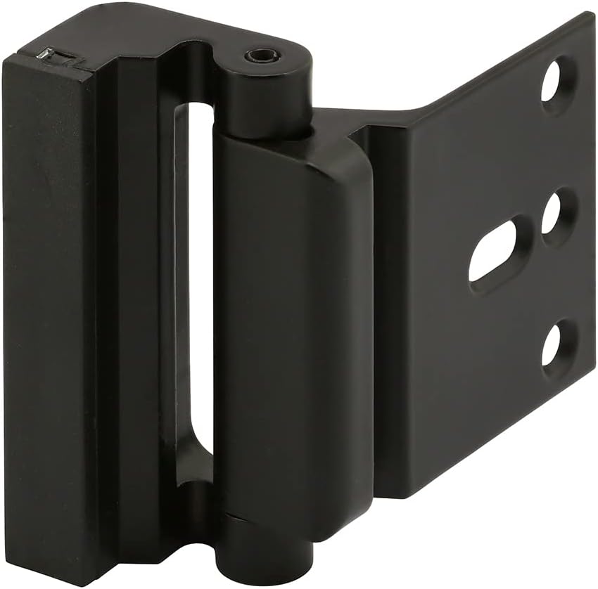 prime-line-u-11449-high-security-door-lo-2.jpg