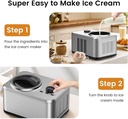 16-quart-fully-automatic-ice-cream-maker-4.jpg