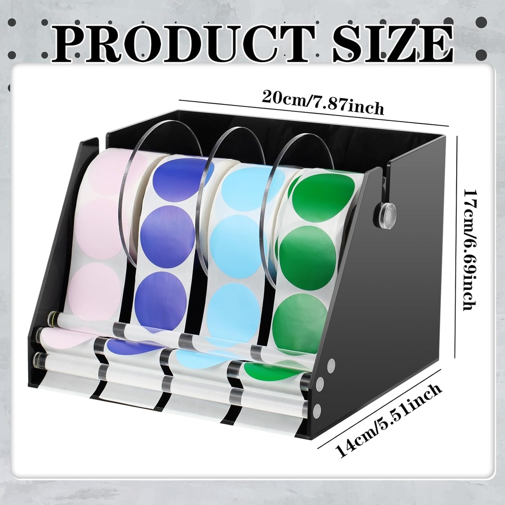 adjustable-label-dispenser-acrylic-stick-2.jpg