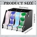 adjustable-label-dispenser-acrylic-stick-2.jpg