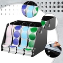 adjustable-label-dispenser-acrylic-stick-3.jpg