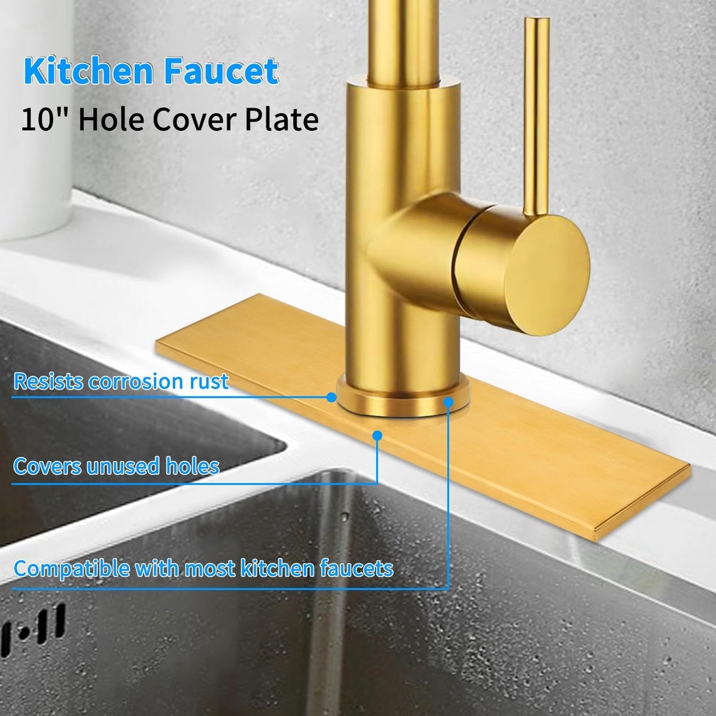 kwode-10gold-square-hole-cover-deck-plat-2.jpg