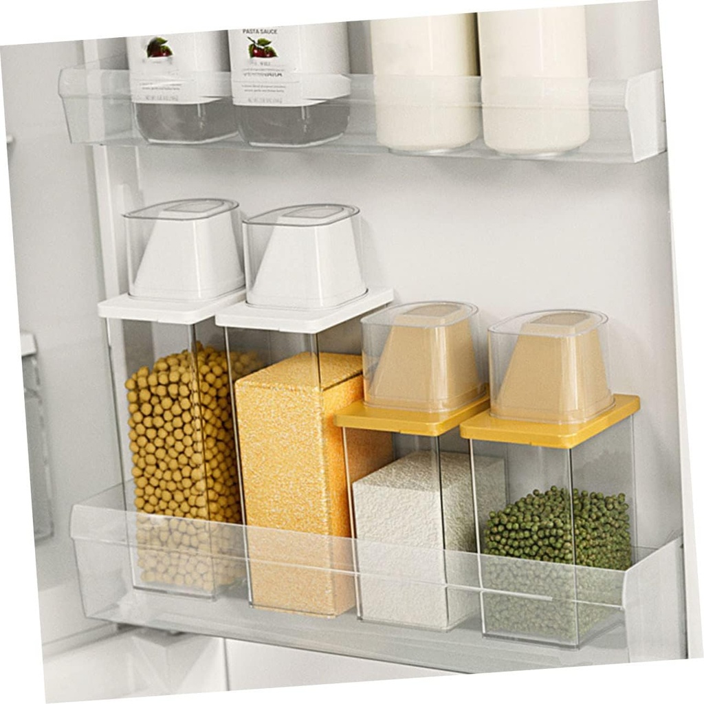 airtight-rice-storage-container-capacity-5.jpg