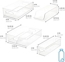 idesign-fridge-storage-bin-set-with-a-so-3.jpg