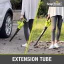 snapfresh-cordless-leaf-blower---20v-ele-6.jpg