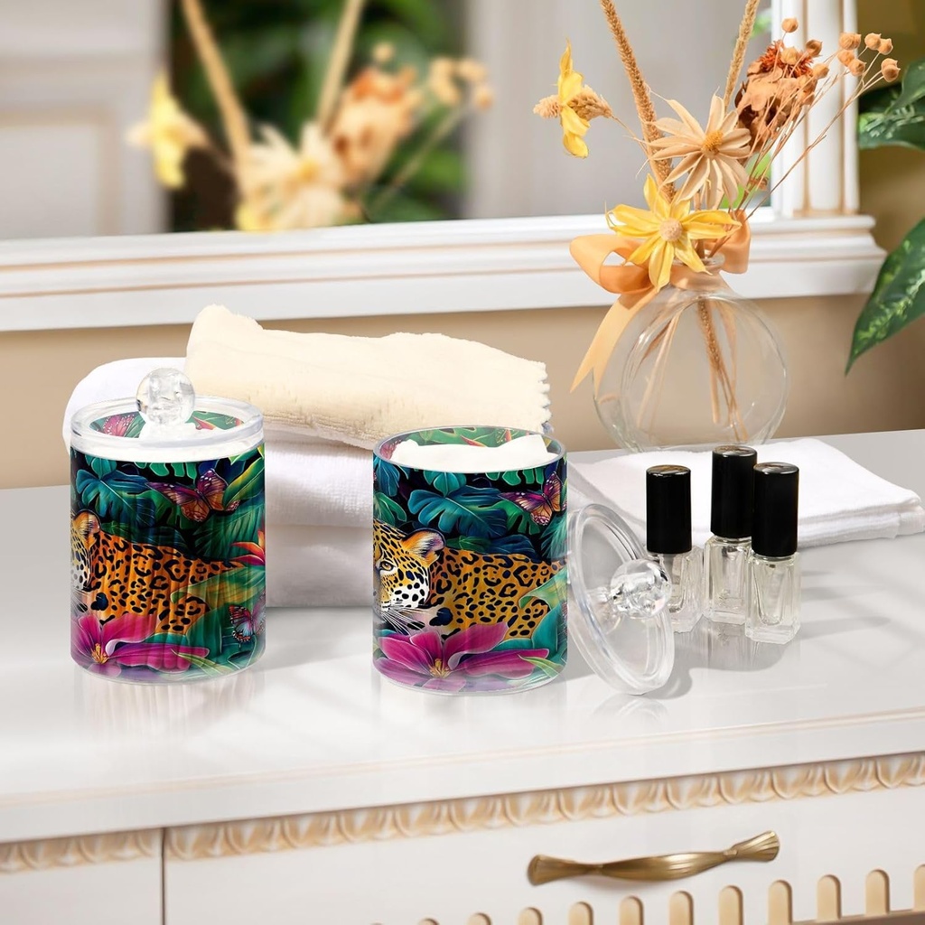 acrylic-plastic-clear-jar-with-lid-leopa-5.jpg