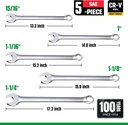 sk-long-pattern-combination-wrench-set-s-3.jpg