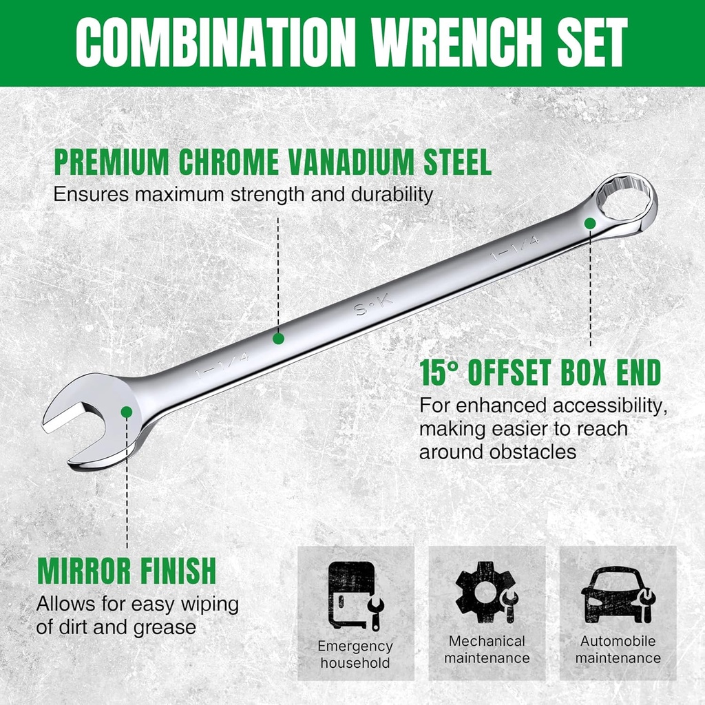 sk-long-pattern-combination-wrench-set-s-4.jpg