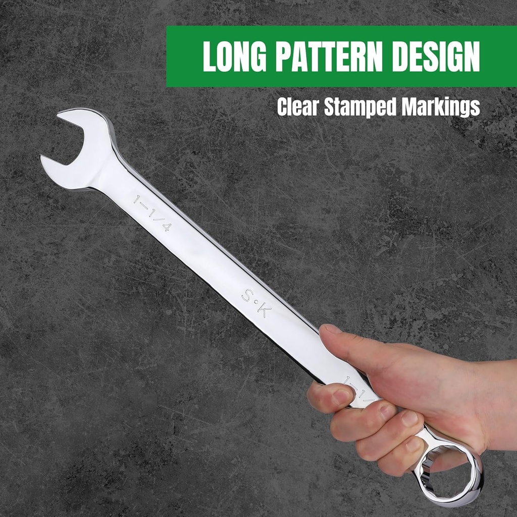 sk-long-pattern-combination-wrench-set-s-6.jpg
