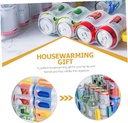 3pcs-multi-use-cans-organizer-for-refrig-4.jpg