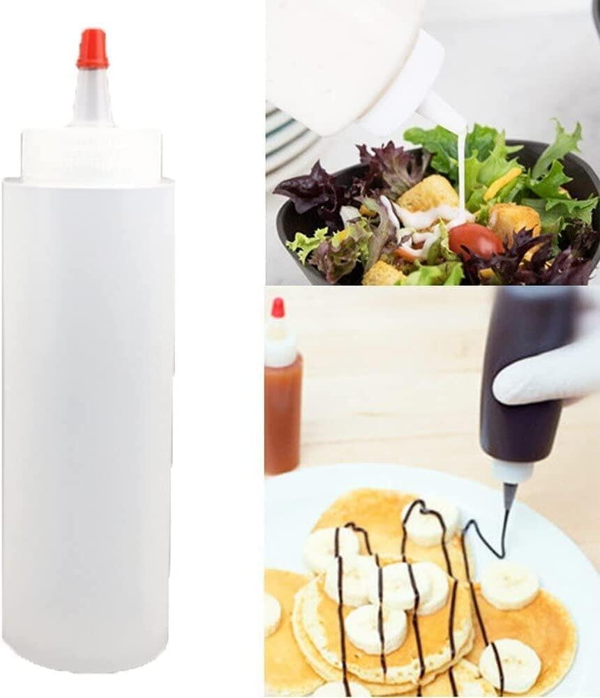 3pcs-plastic-squeeze-bottles-with-caps-s-2.jpg