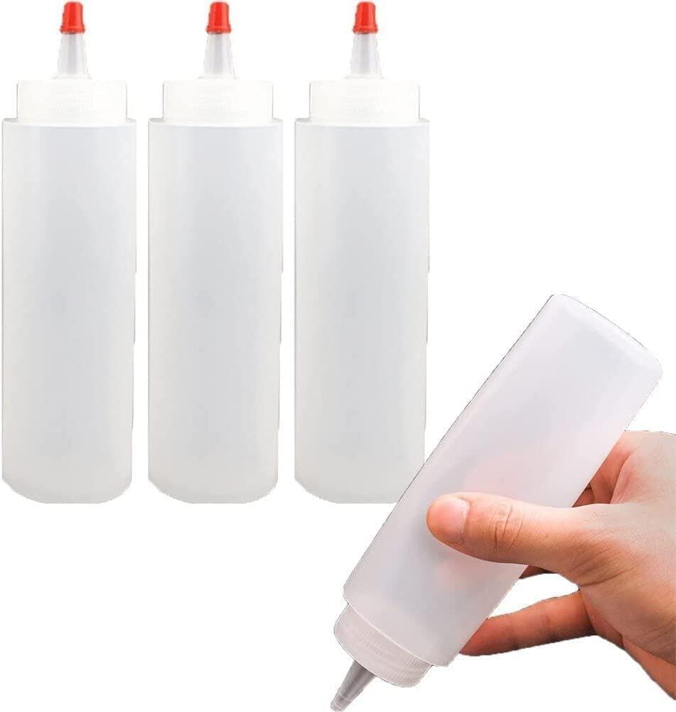 3pcs-plastic-squeeze-bottles-with-caps-s-6.jpg