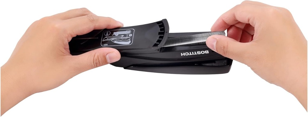 bostitch-office-inspire-20-sheet-stapler-3.jpg