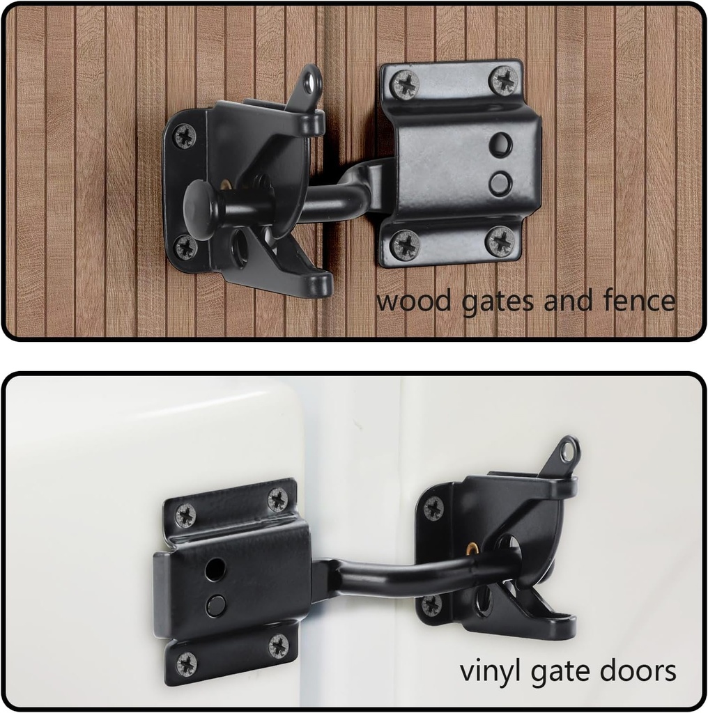 wellmade-self-locking-gate-latch-automat-3.jpg