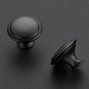 joy-decor-30-pack-matte-black-cabinet-dr-2.jpg