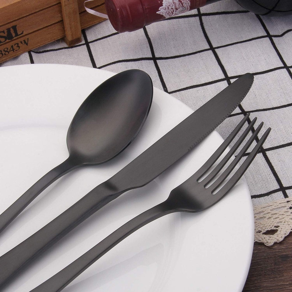 matte-black-silverware-set-satin-finish--5.jpg