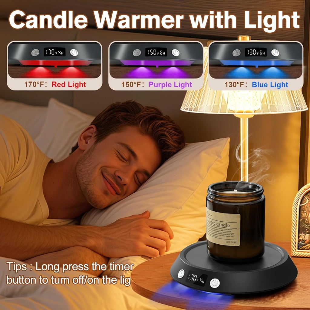 coffee-mug-warmer---55w-electric-coffee--3.jpg