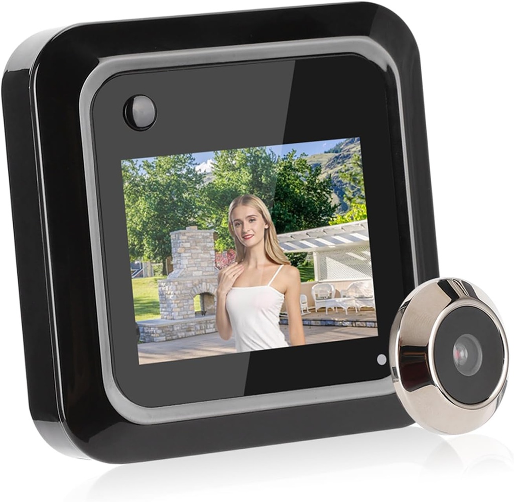 zetiling-24-inch-smart-door-viewer-with--2.jpg