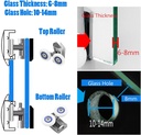 26mm-shower-door-rollers-4pcs-sliding-sh-4.jpg
