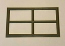 4-amarr-stockton-short-panel-replacement-2.jpg