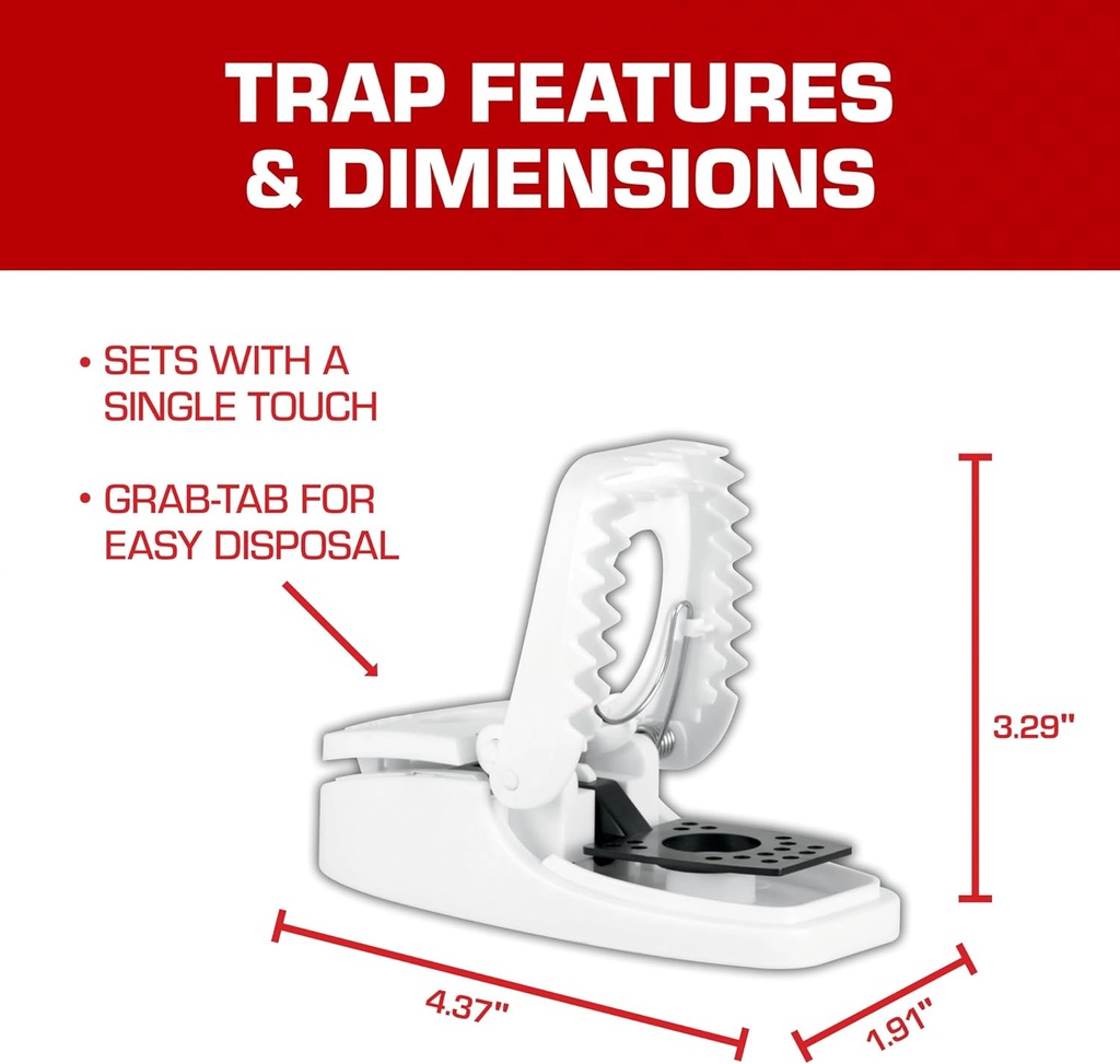 tomcat-press-n-set-mouse-trap-for-indoor-4.jpg
