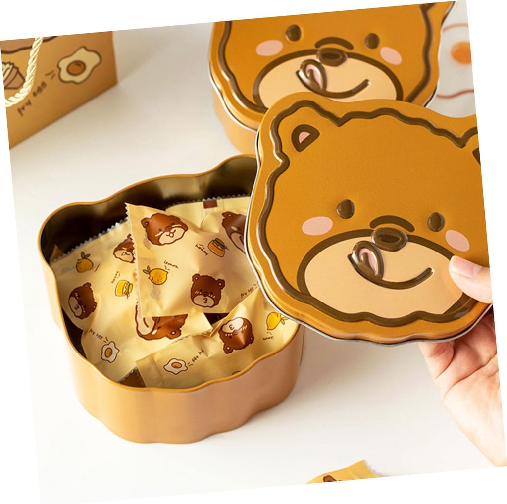 2pcs-cookie-jar-bear-canister-empty-tin--4.jpg
