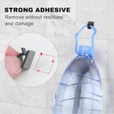 60-pcs-adhesive-cable-clips-upgraded-wal-4.jpg
