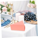 garneck-50pcs-boxes-practical-sugar-cont-3.jpg